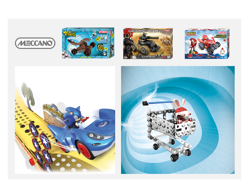 Meccano-licences-case-study