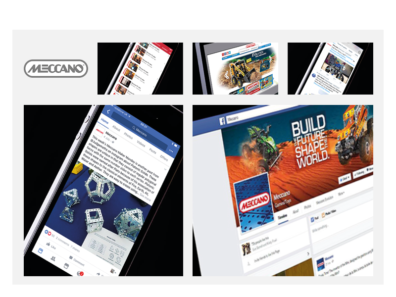 Meccano_website_case_study