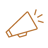 Media icon cu