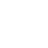 Media icon