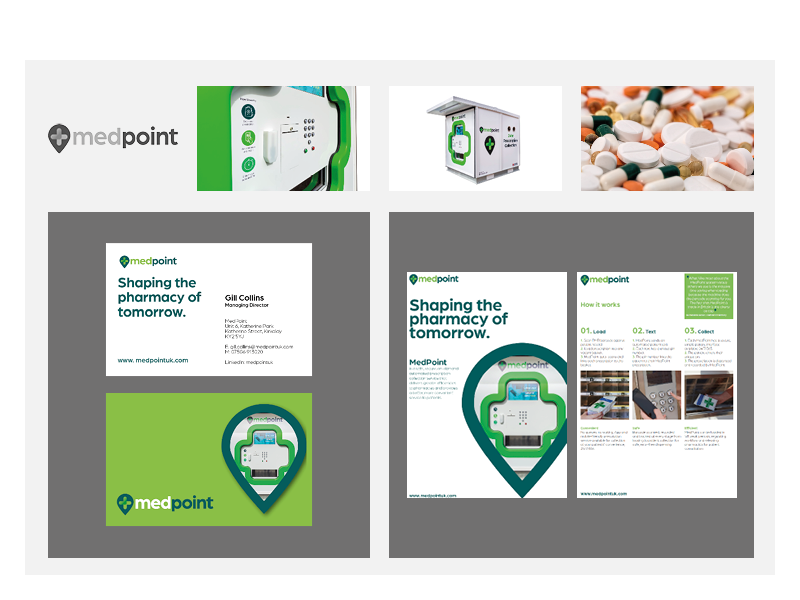 Medpoint_case_study