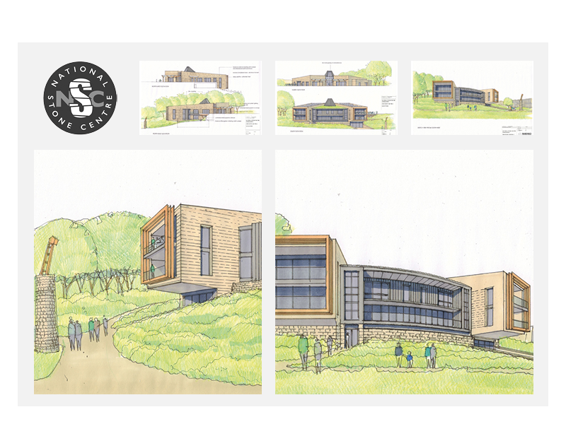 NSC_Case_study