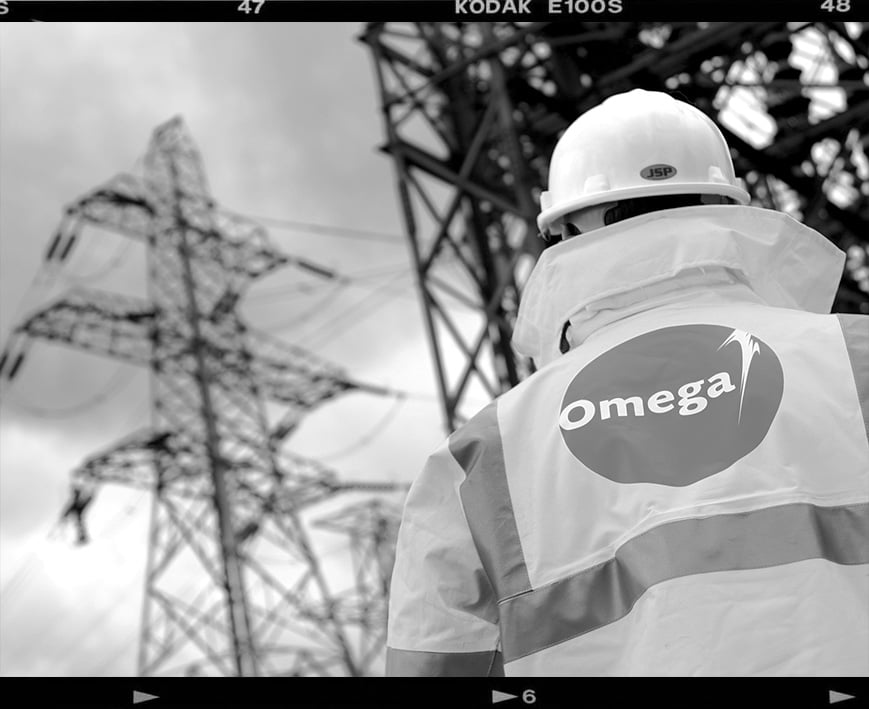 Omeg01