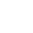 Opinion icon