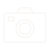 Photography