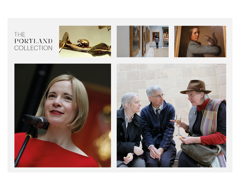 Portland-Collection-opening-case-study