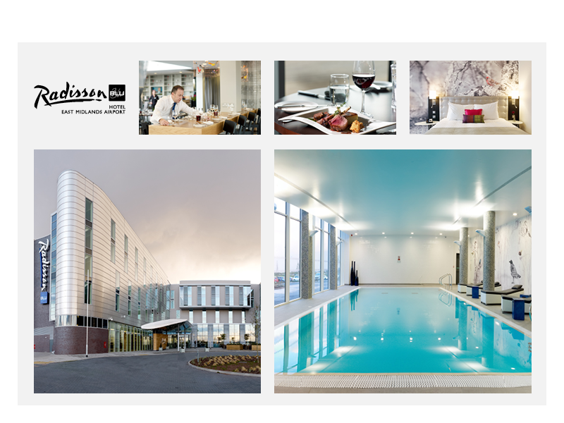RadBlu_case_study