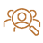 Reputation icon