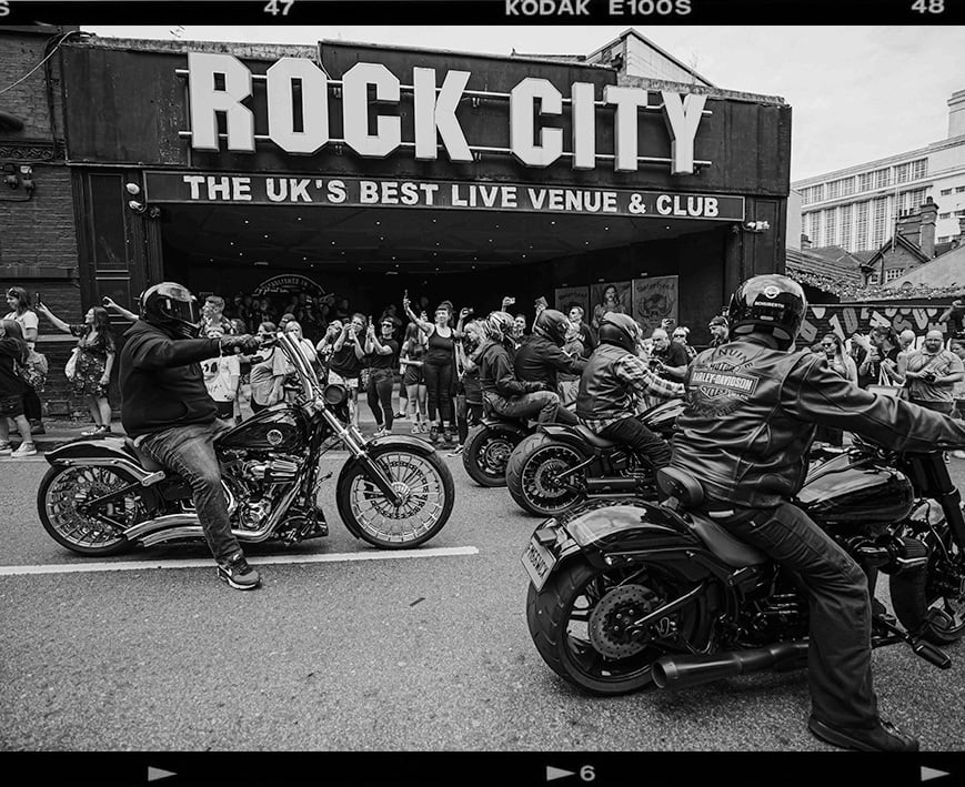 RockCity01-1