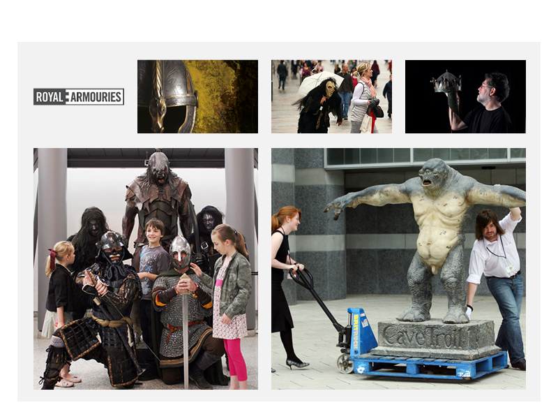 Royal-Armouries-case-study