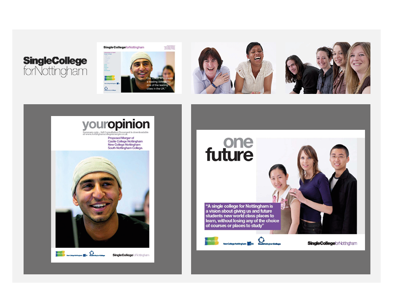 SCFN-case-study