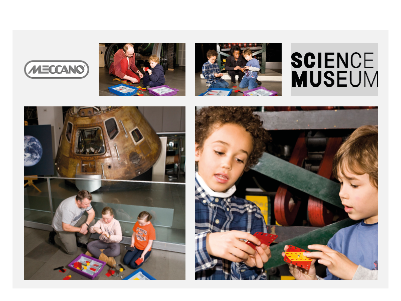 Science-Museum-case-study