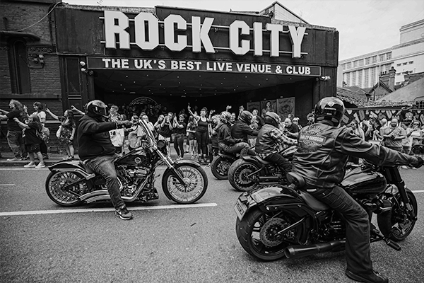 Services-Content-Rock City