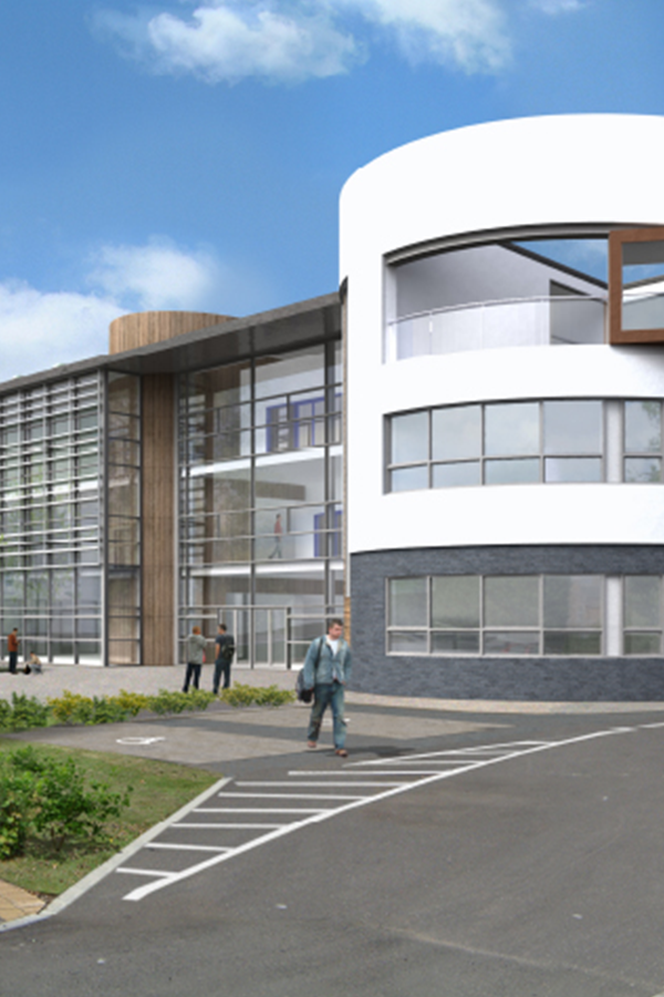 Showcase-Construction-03