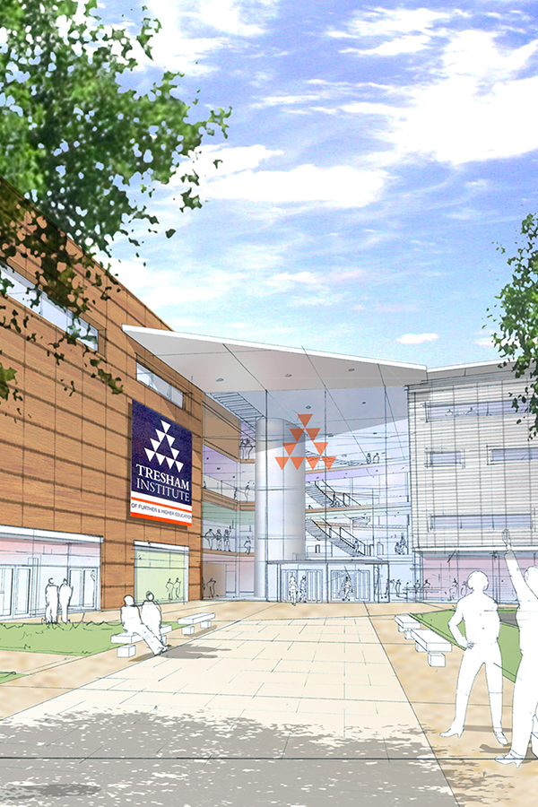 Showcase-Construction-04