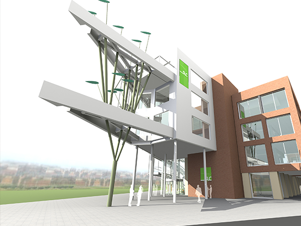 Showcase-Construction-12