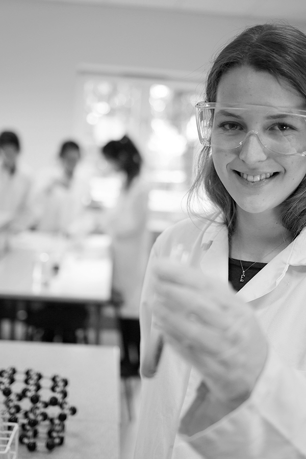 Showcase-education-01