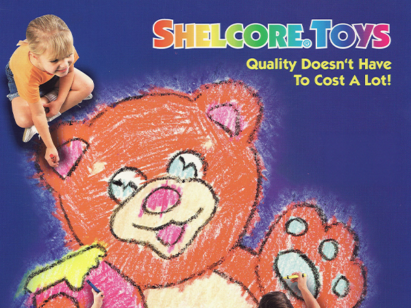 Showcase-toy-11