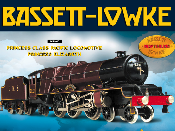 Showcase-toy-14