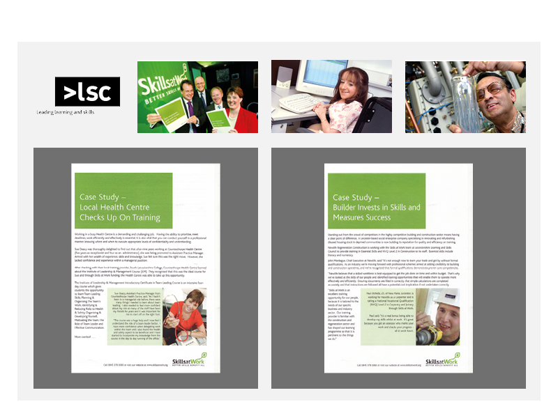 Skills-at-Work-case study