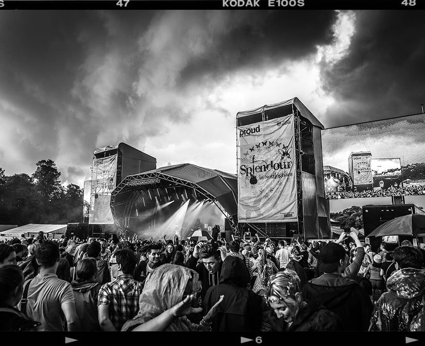 Splendour01