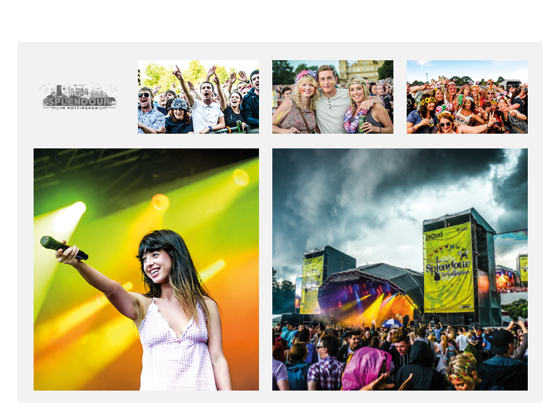 Splendour_case_study
