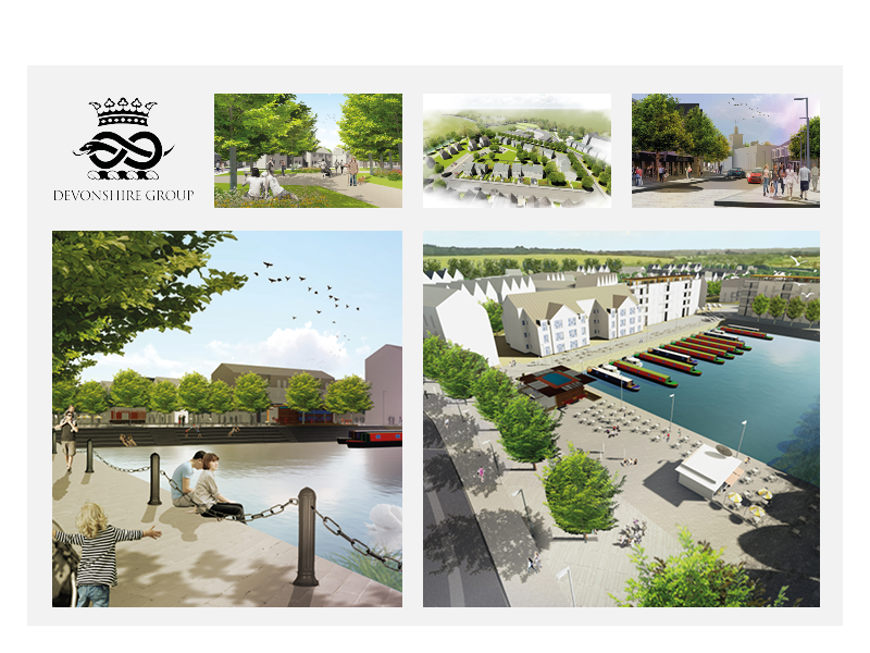 Staveley_Works_case_study
