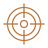 Strategy cu