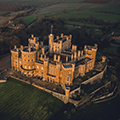 Testimonials-Belvoir