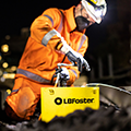 Testimonials-LB Foster