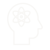 Thought leader