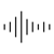 ToV