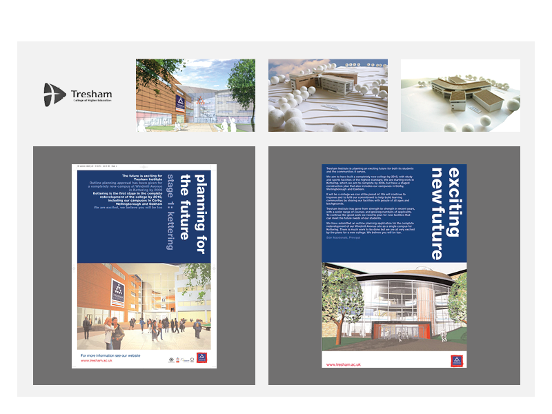Tresham-case-study-1