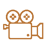 Video icon