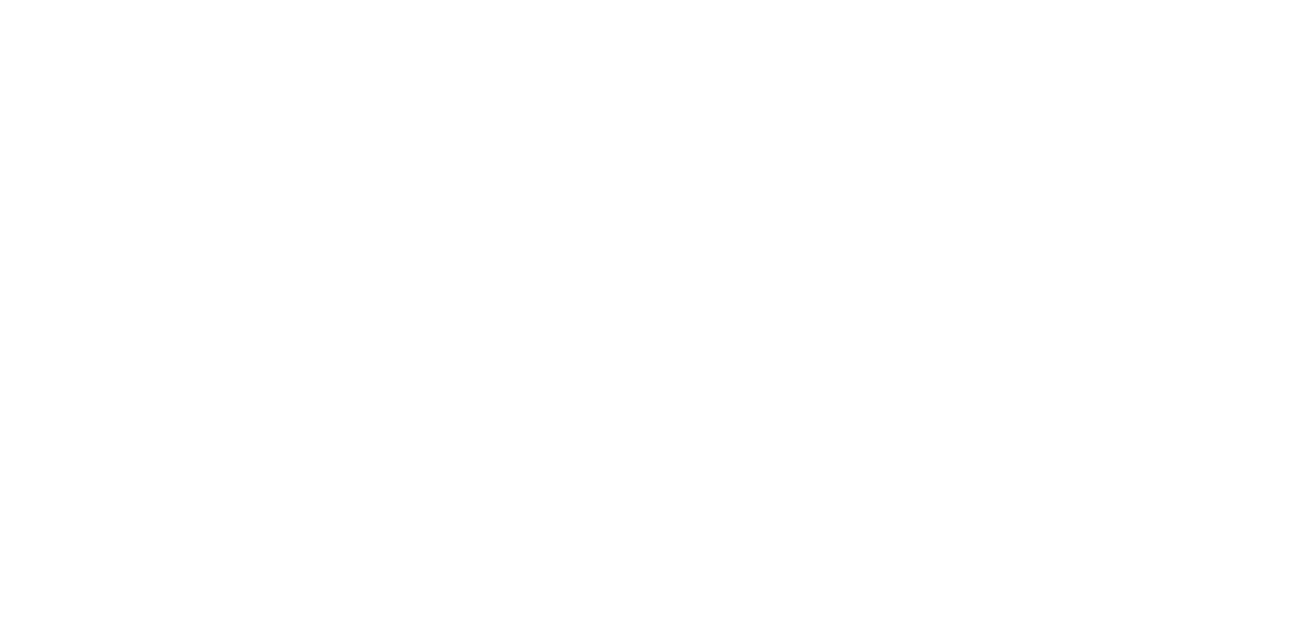 auma_r_solutions_white