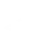 digital-2