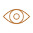 eye cu