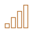 graph cu
