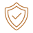 shield cu